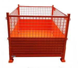 Storage cage01