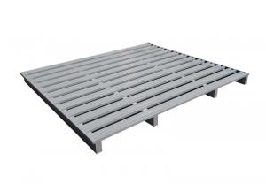 Steel tray01